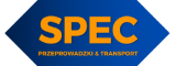 spec przeprowadzki i transport
