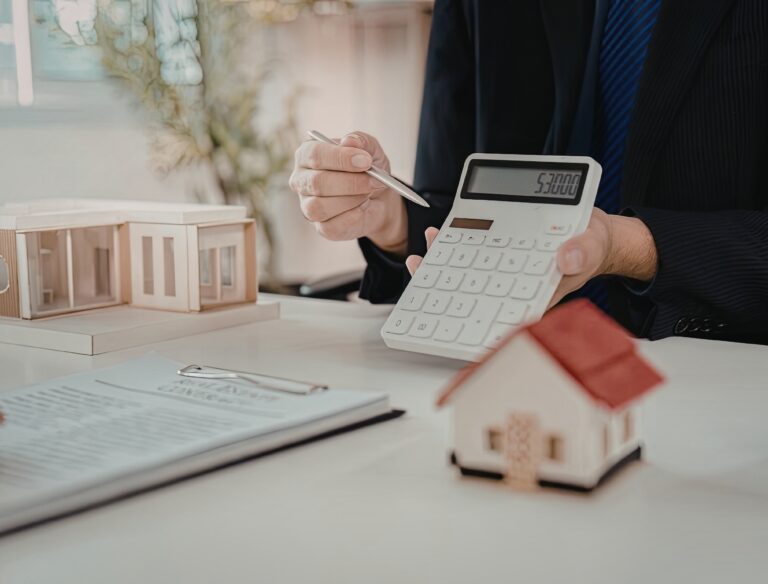 Ile kosztuje przeprowadzka w Łodzi i od czego zależy cena?